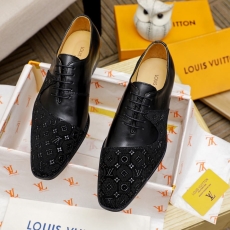 Louis Vuitton Business Shoes